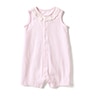 Newborn (0-24 Months)