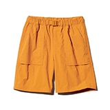 Shorts & Skorts