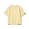 T-shirts & Sweats
