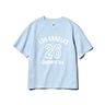 Tシャツ・スウェット
