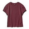 26 Spring/Summer