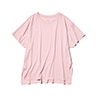 Product 6