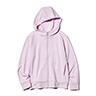 Outerwear