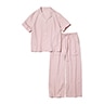 Loungewear