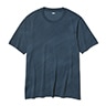 Product 10