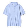 26 Spring/Summer