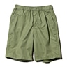 Shorts & Skorts