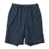Loungewear