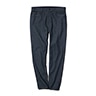 Product 7