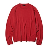 26 Spring/Summer