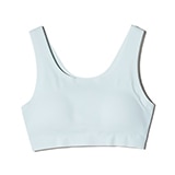 Innerwear