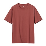 T-Shirts, Sweats & Fleece