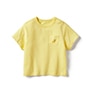 Toddler (2-5 Years)