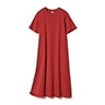 Dresses & Skirts