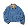 Outerwear