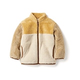 Toddler (2-5 Years)