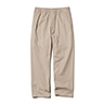 LOUNGEWEAR