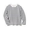 Tシャツ・スウェット