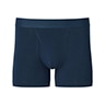 LOUNGEWEAR