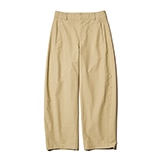 26 Spring/Summer