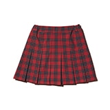 Shorts & Skorts