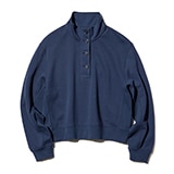26 Spring/Summer
