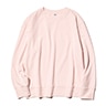 26 Spring/Summer