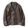 Outerwear