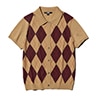 Sweaters & Knitwear