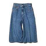 26 Spring/Summer