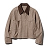 26 Spring/Summer