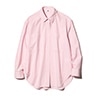 26 Spring/Summer
