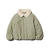 Outerwear