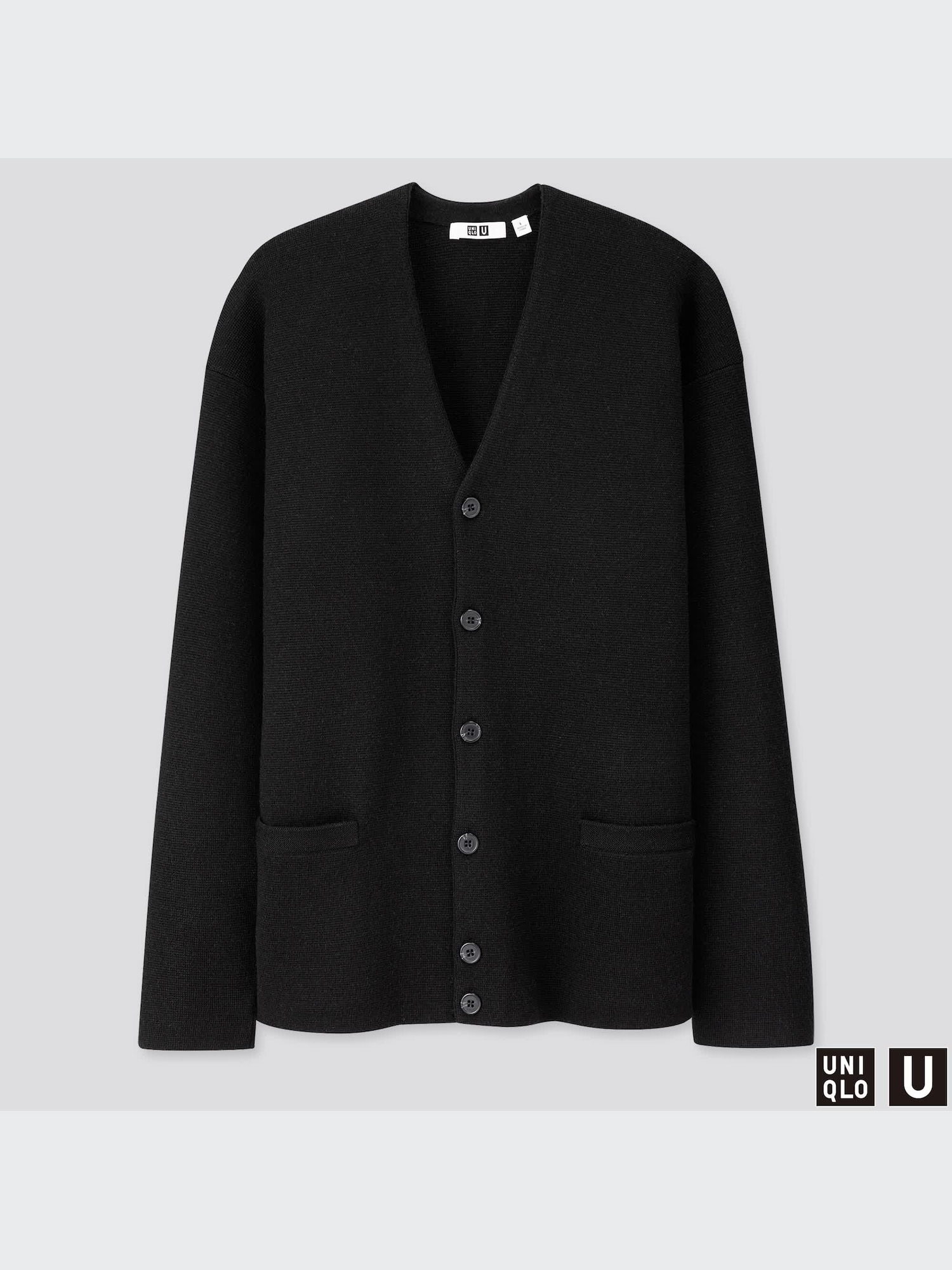 ユニクロ公式 | ストレッチウールスリムフィットパンツ（オールシーズン）