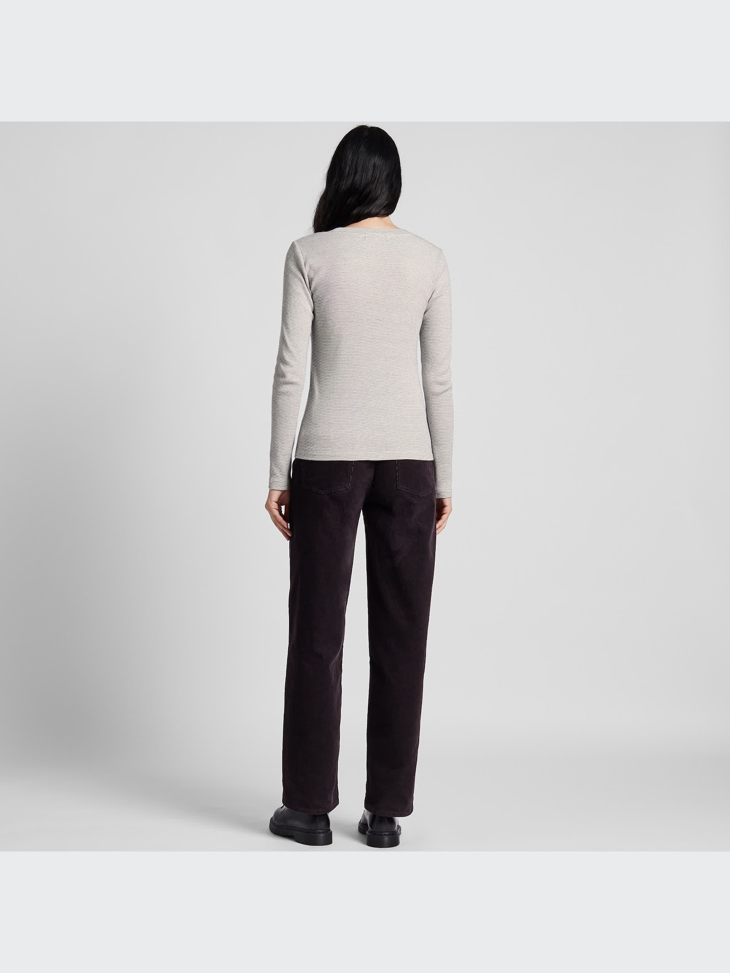 編集中… ユニクロ公式 | ストレッチウールスリムフィットパンツ（オール