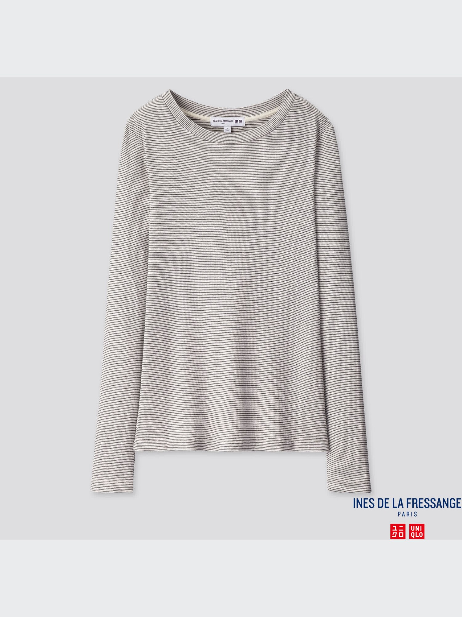 編集中… ユニクロ公式 | ストレッチウールスリムフィットパンツ（オール