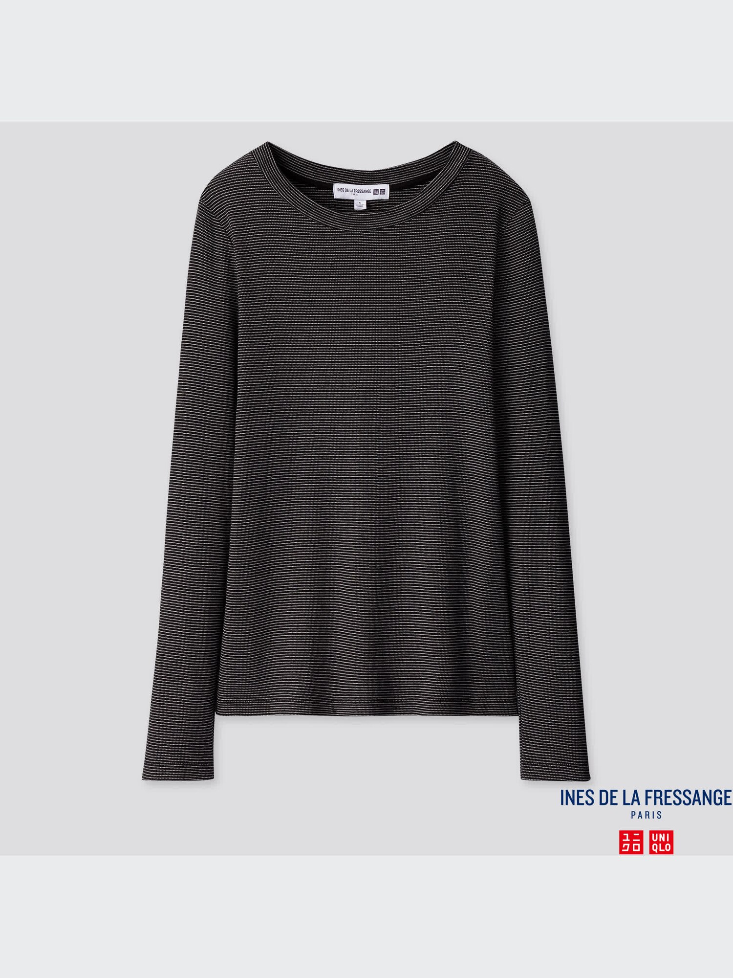 ユニクロ公式 | ストレッチウールスリムフィットパンツ（オールシーズン）