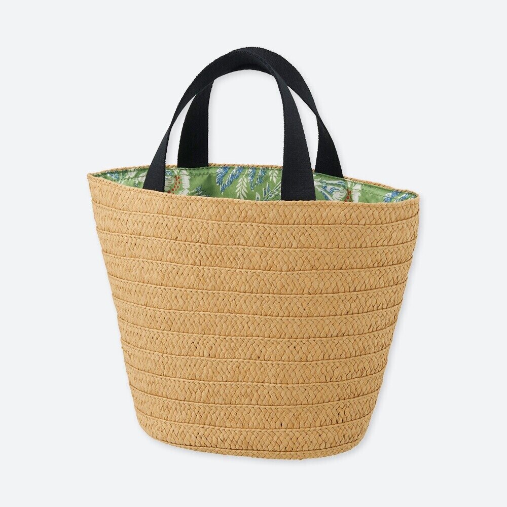 お客様のレビュー エピス デザインカゴバック ユニクロ