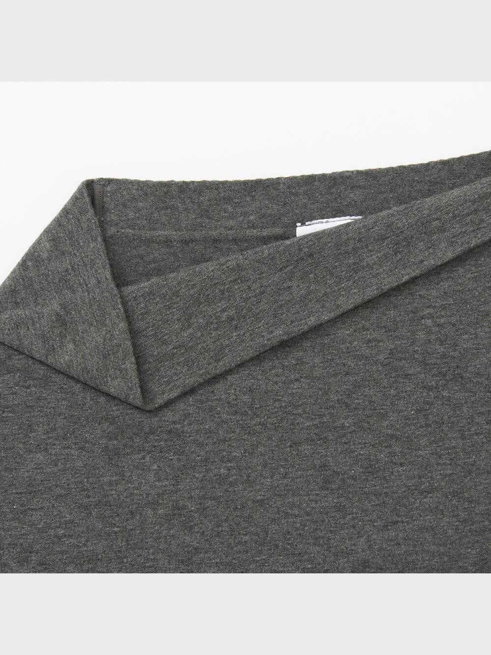 ユニクロ公式 | マタニティレギンス（10分丈）