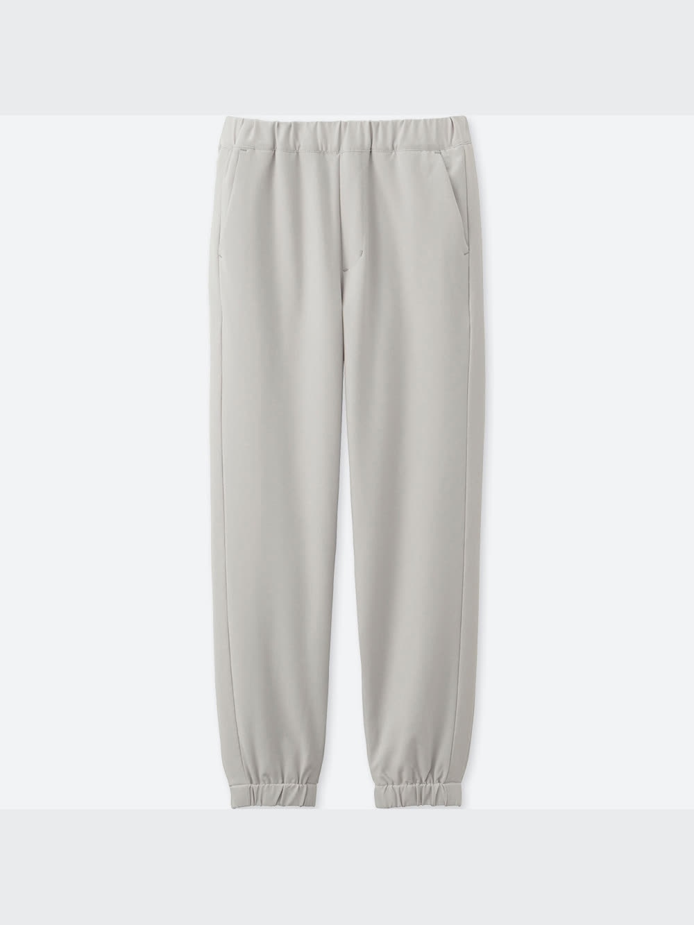 新品タグ付き
デサント パンツ
DESCENTE  S.I,O Pants ユニクロ公式 | KIDS ウォームイージージョガーパンツのレビュー