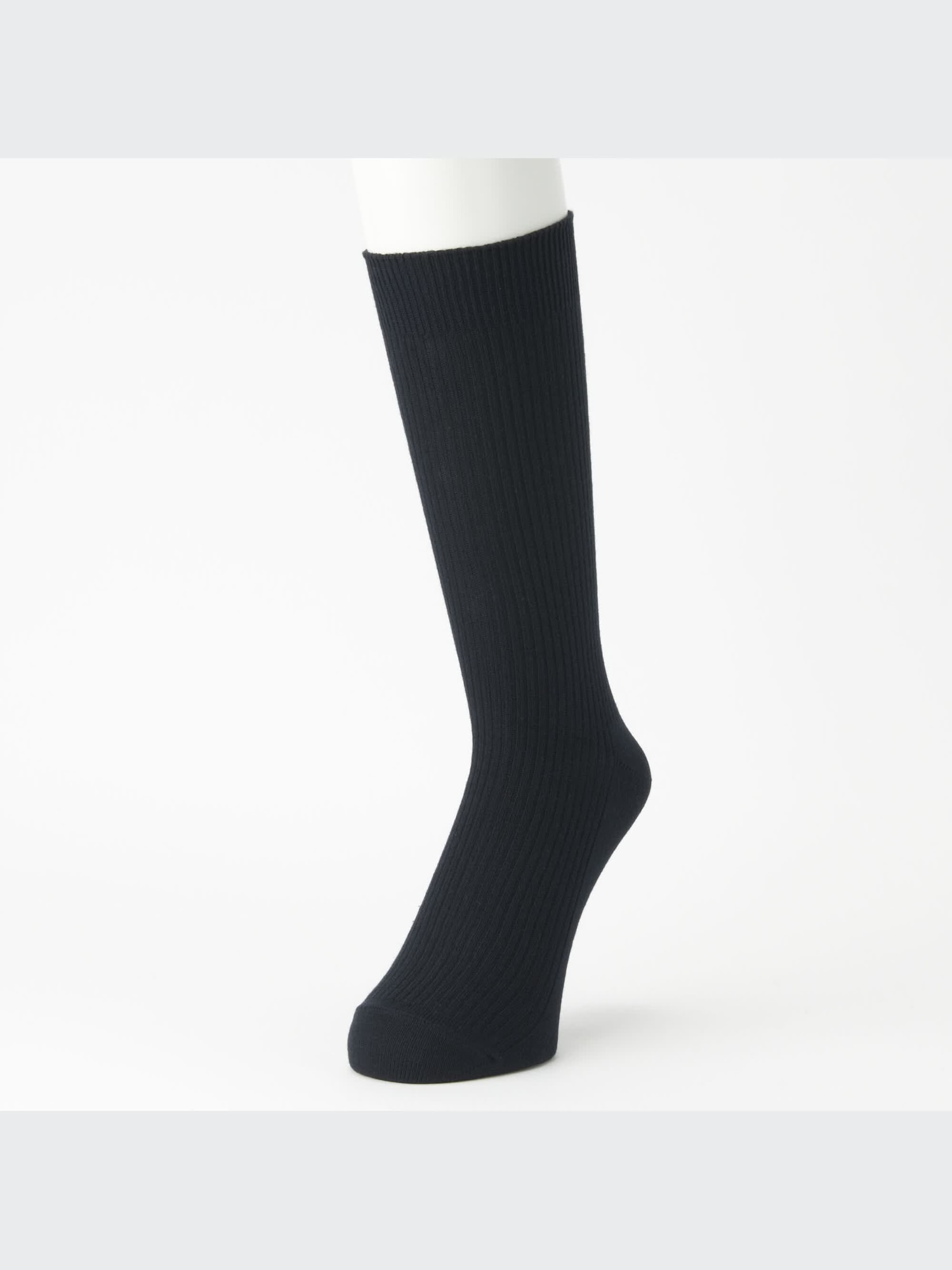 最終値下げ【新品、完売品】clore クロレリラックスオールインワン タグ付き ユニクロ公式 | 50色ソックス（消臭機能付き）