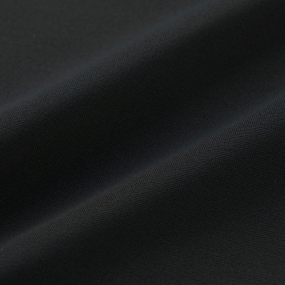 エアリズムウルトラシームレスショーツ ビキニ Women ユニクロ