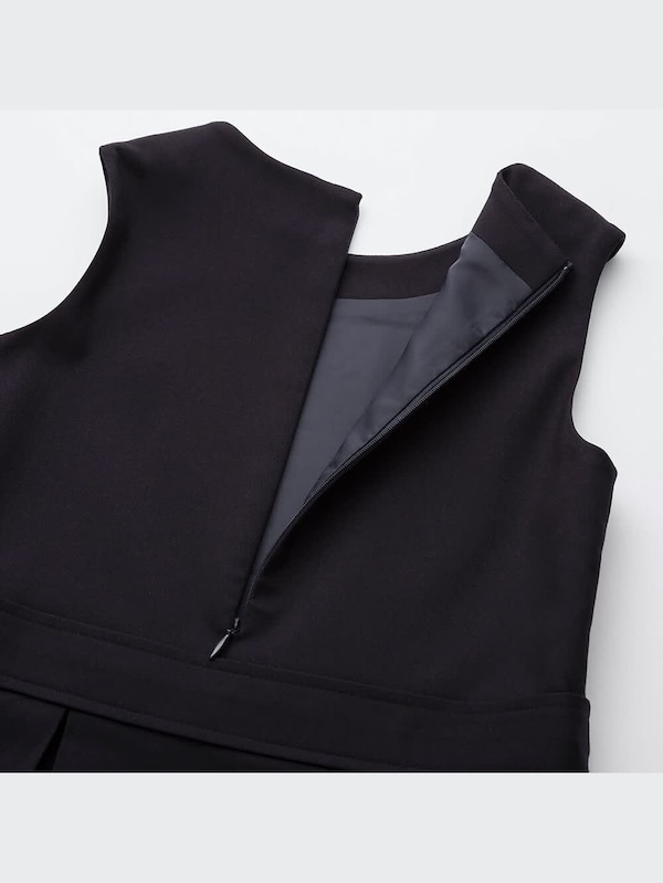 GIRLS ジャンパースカート