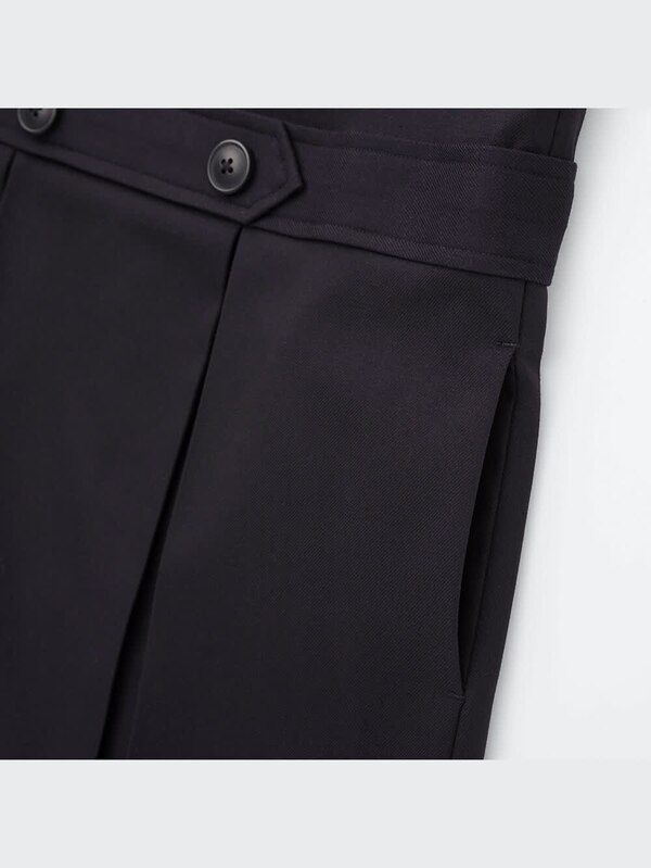 GIRLS ジャンパースカート