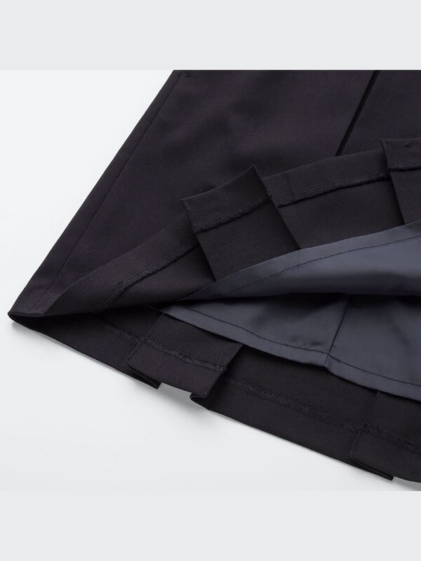 GIRLS ジャンパースカート