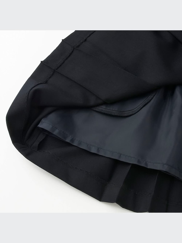 GIRLS ジャンパースカート