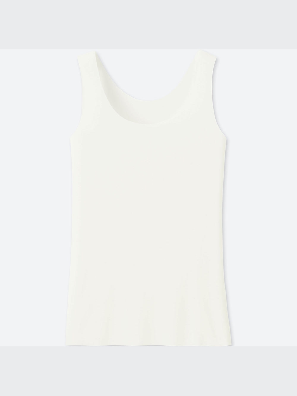 のんたんさま専用　UNIQLO　エアリズム　シームレスタンクトップ　S　7枚 ユニクロ公式 | シームレスタンクトップ セットアップ可能