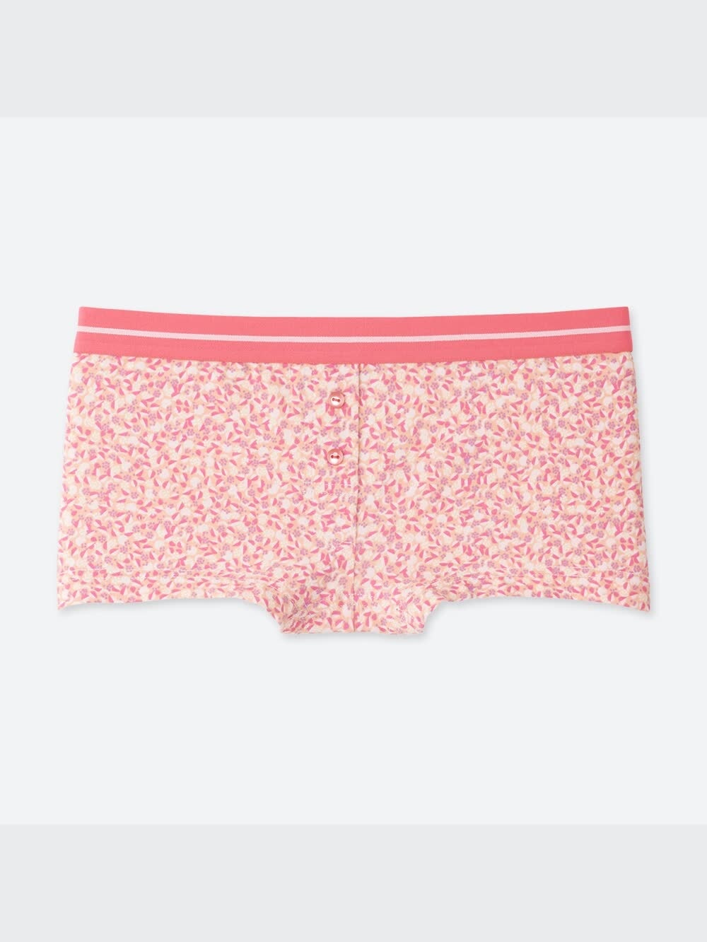 希少 ユニクロ ボクサーショーツ 4枚セット UNIQLO ショーツ（ボクサー）4枚セット S - メルカリ