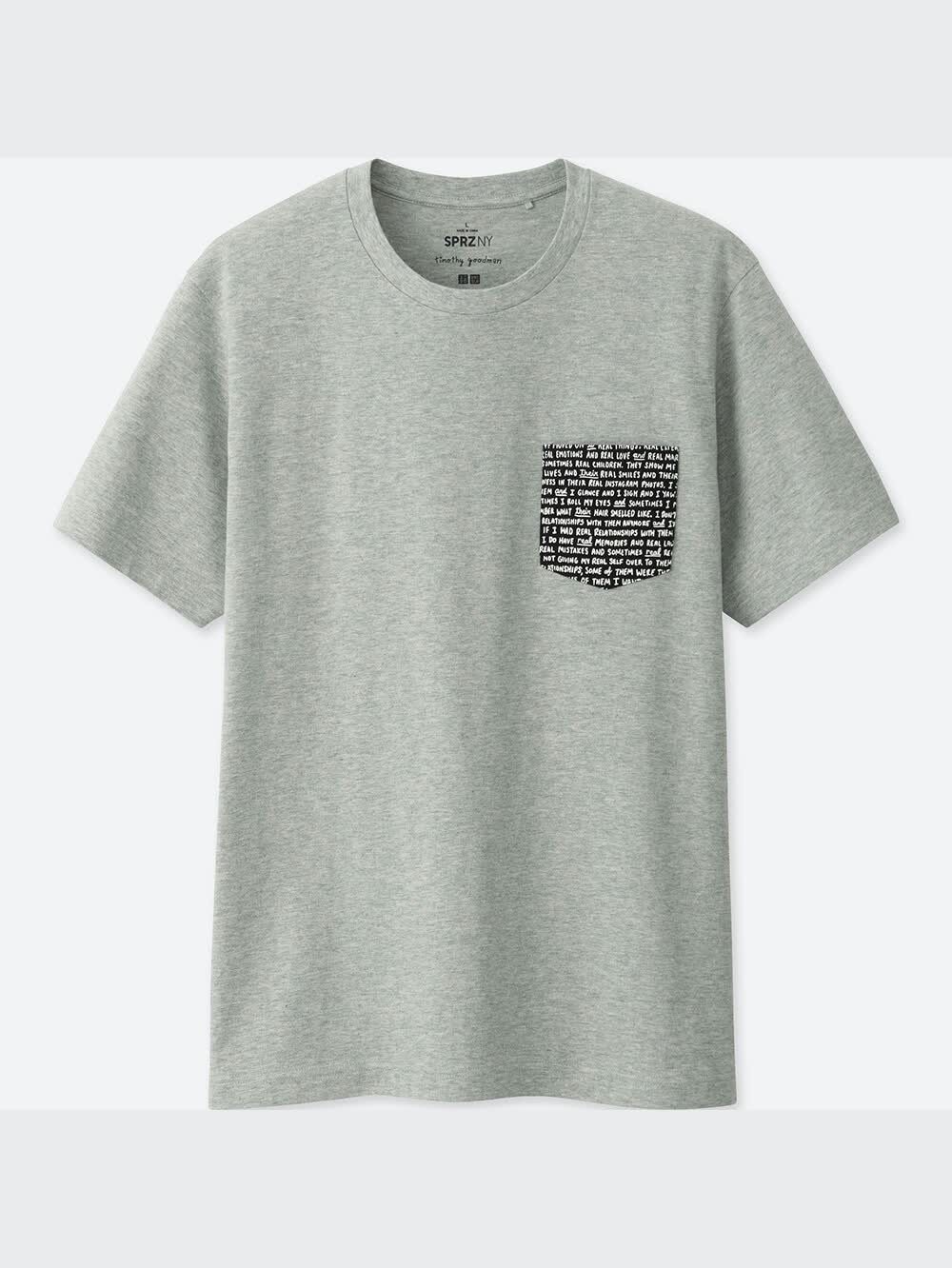 T-SHIRT LOVE / Terry Richardson | 小宮山書店 KOMIYAMA TOKYO