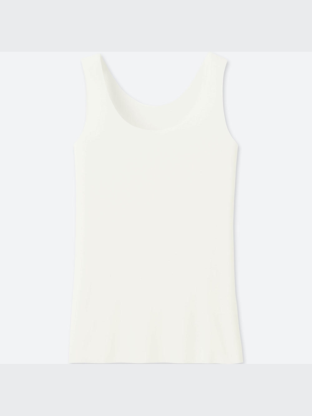 のんたんさま専用　UNIQLO　エアリズム　シームレスタンクトップ　S　7枚 ユニクロ公式 | エアリズムシームレスタンクトップ